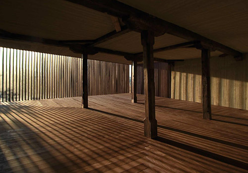 Torrecilhas-architects_500x350